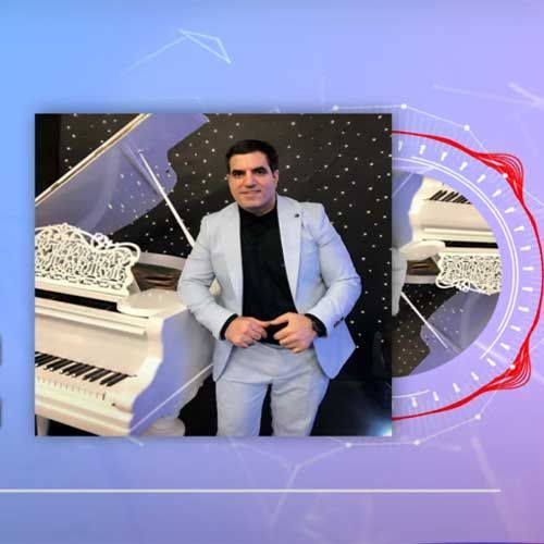 ووصال علیو وفاسیز انسان